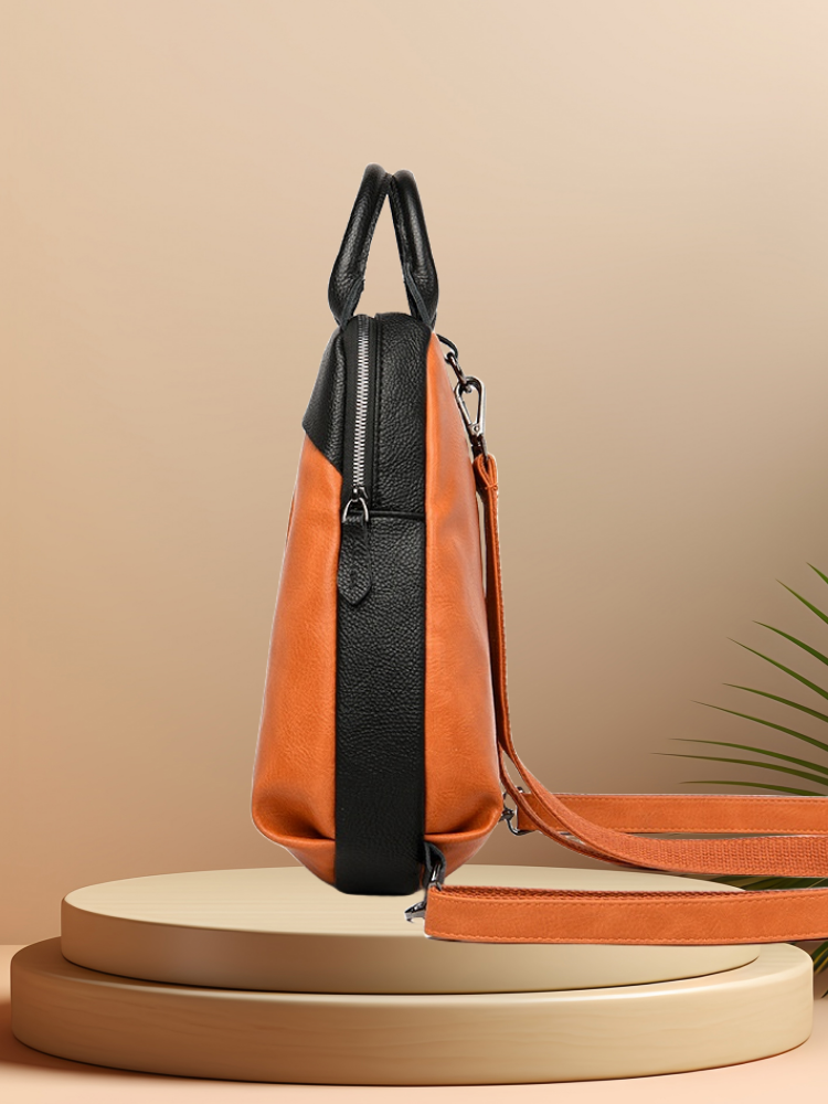 CFUN YA New Luxury Fashion Bac - Luxury Bags Made recension och pris