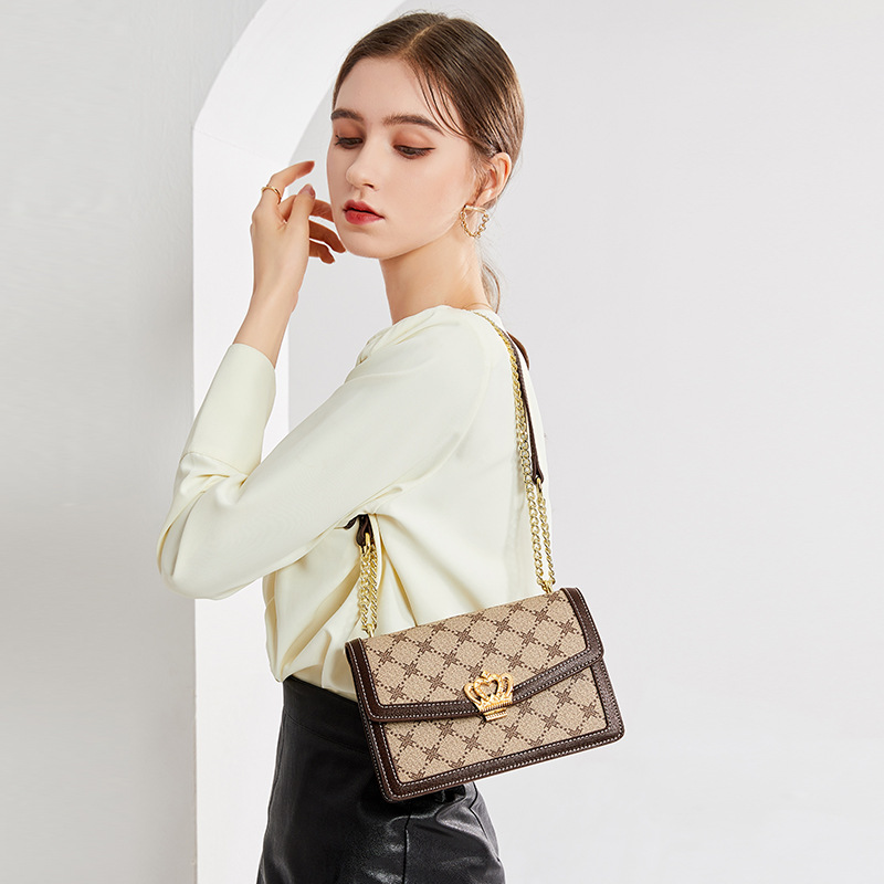 Luxury Best-Selling Designer D - Luxury Bags Sell recension och pris