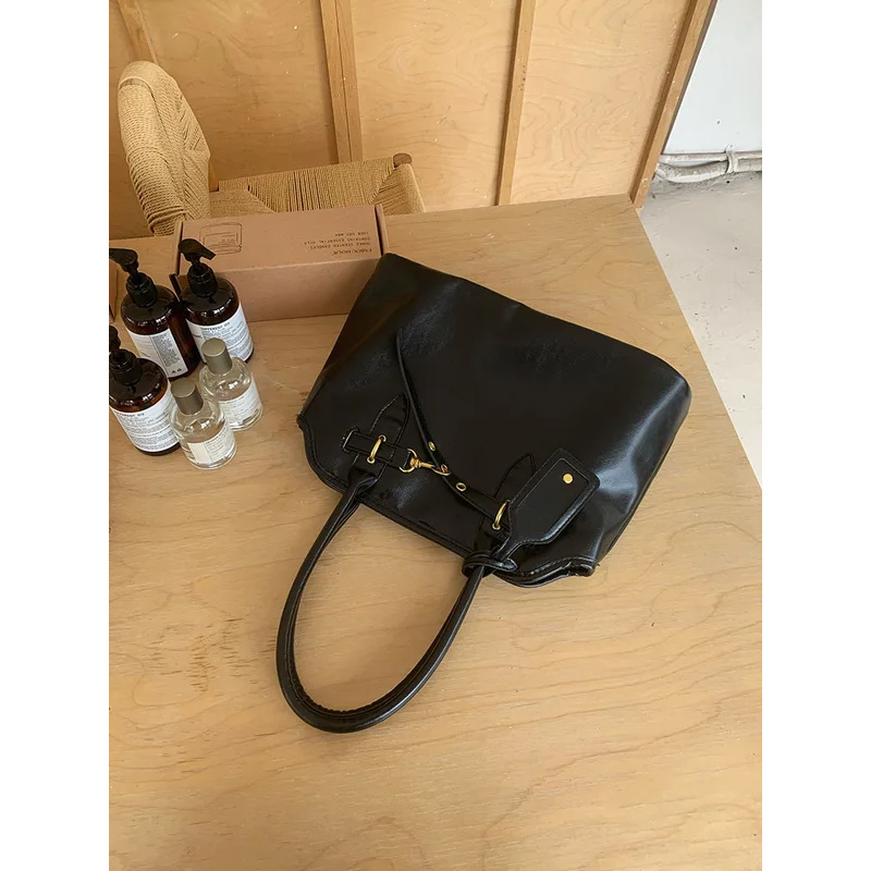 Vintage Designer Luxury Handba - Luxury Bags Vintage recension och pris