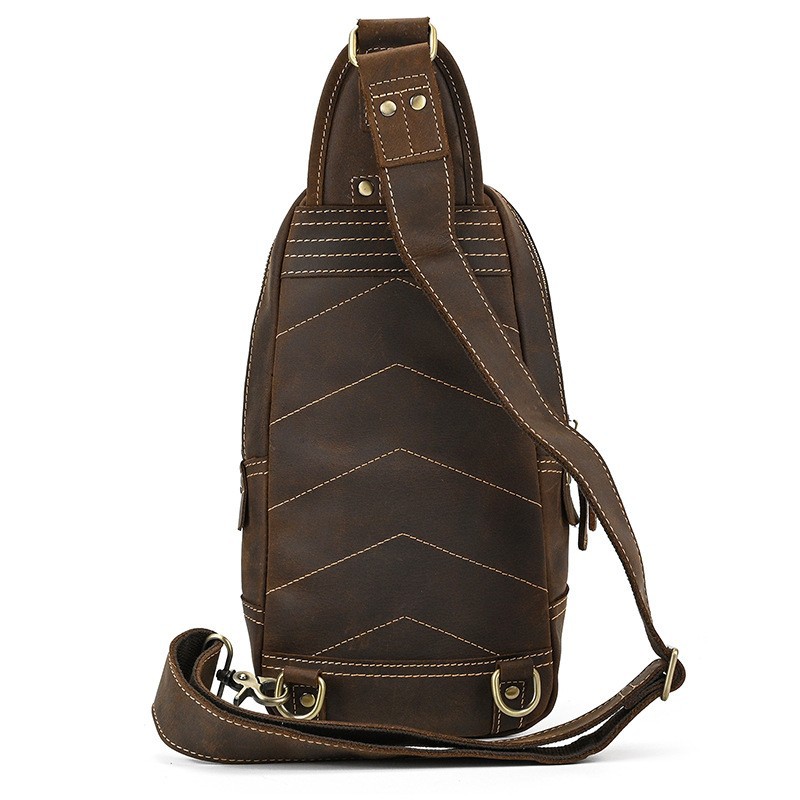 Fashion Design Luxury Men's Sl - Luxury Bags Sling recension och pris