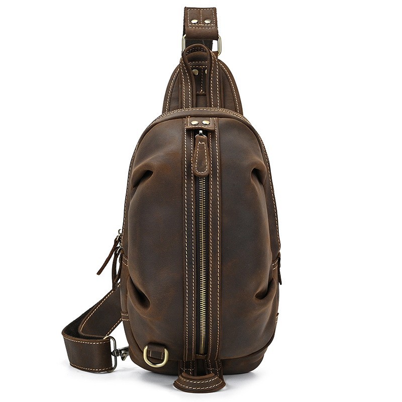 Fashion Design Luxury Men's Sl - Luxury Bags Sling recension och pris