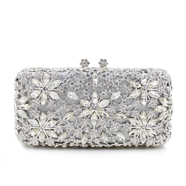 Fashion High Quality Crystal H - Luxury Bags And Accessories recension och pris