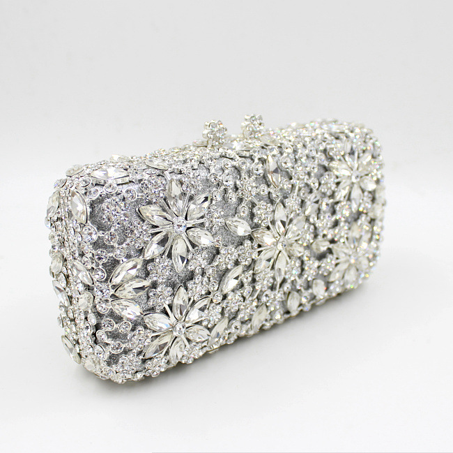 Fashion High Quality Crystal H - Luxury Bags And Accessories recension och pris