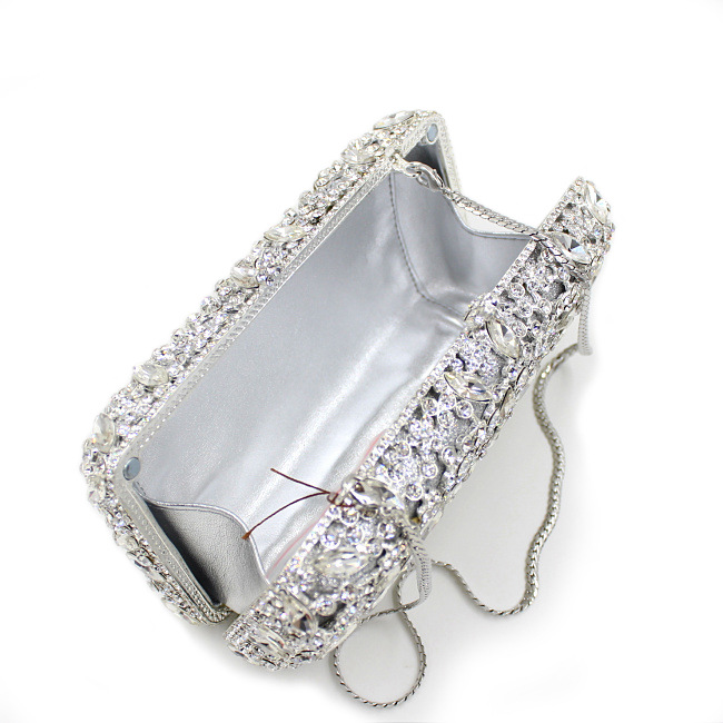 Fashion High Quality Crystal H - Luxury Bags And Accessories recension och pris