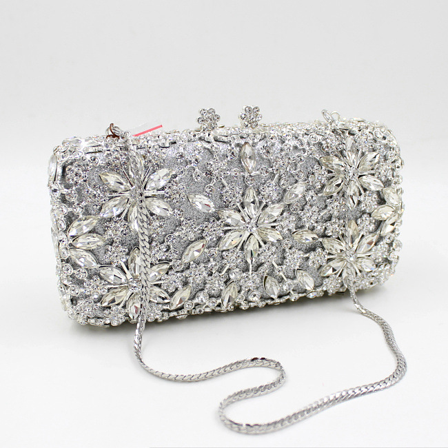 Fashion High Quality Crystal H - Luxury Bags And Accessories recension och pris