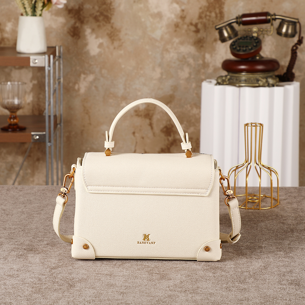 Light luxury women's handbag 2 - Luxury Bags From China recension och pris