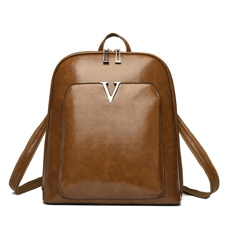2025 Luxury Top Designer Women - Luxury Bags Vintage recension och pris