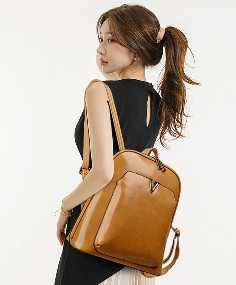 2025 Luxury Top Designer Women - Luxury Bags Vintage recension och pris