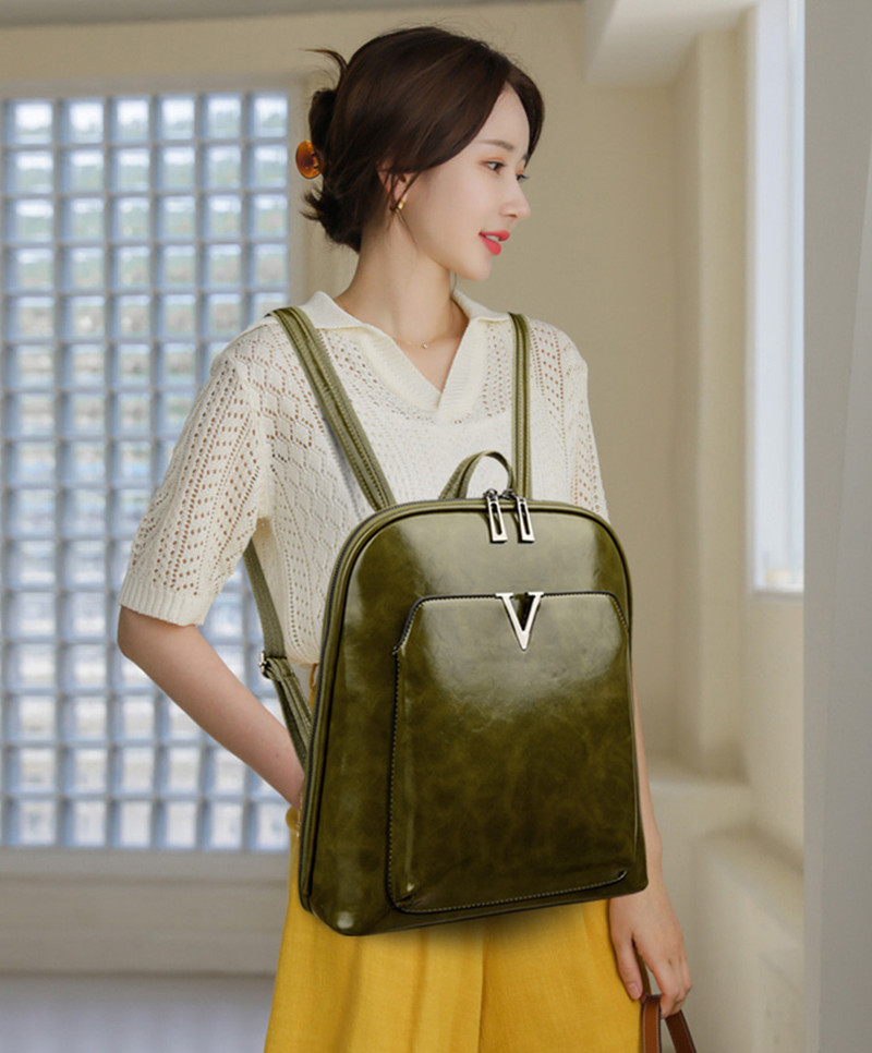 2025 Luxury Top Designer Women - Luxury Bags Vintage recension och pris