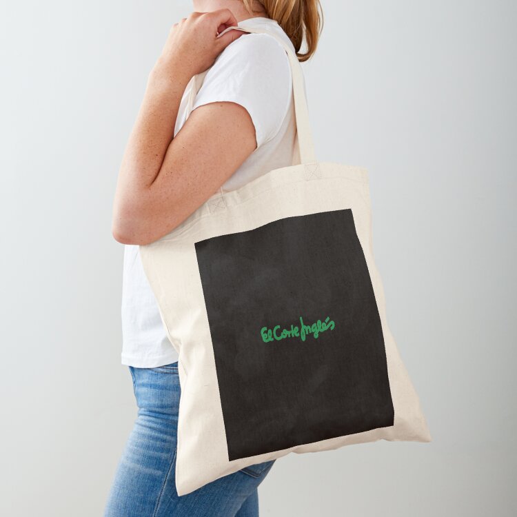 Classy El Corte Ingles Design  - Luxury Bags Classy recension och pris