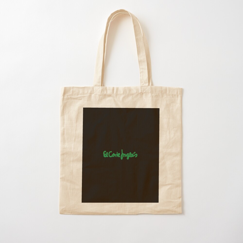 Classy El Corte Ingles Design  - Luxury Bags Classy recension och pris