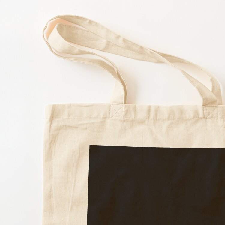 Classy El Corte Ingles Design  - Luxury Bags Classy recension och pris