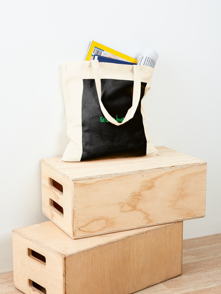 Classy El Corte Ingles Design  - Luxury Bags Classy recension och pris