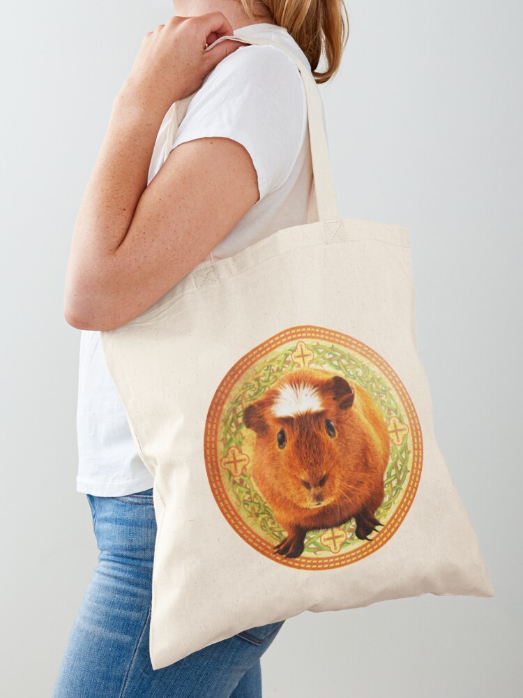 Hillary from Fleabag Tote Bag  - Luxury Bags From China recension och pris
