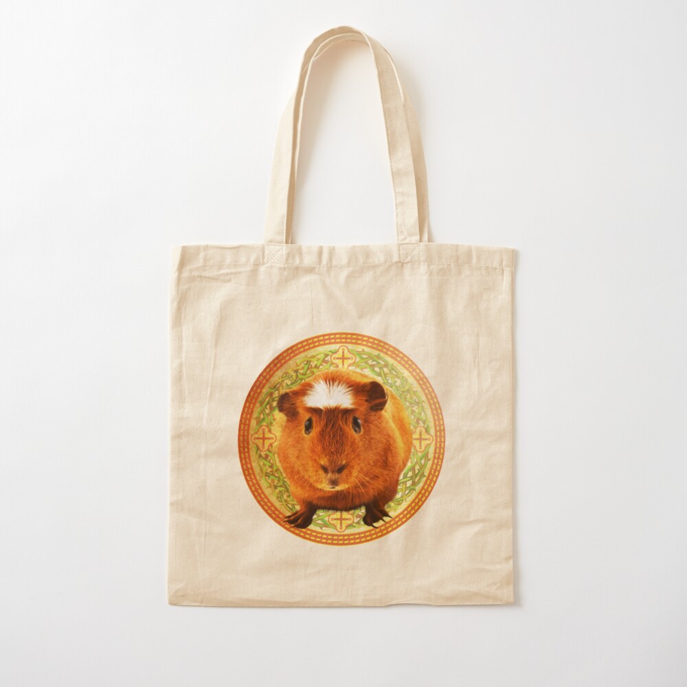Hillary from Fleabag Tote Bag  - Luxury Bags From China recension och pris