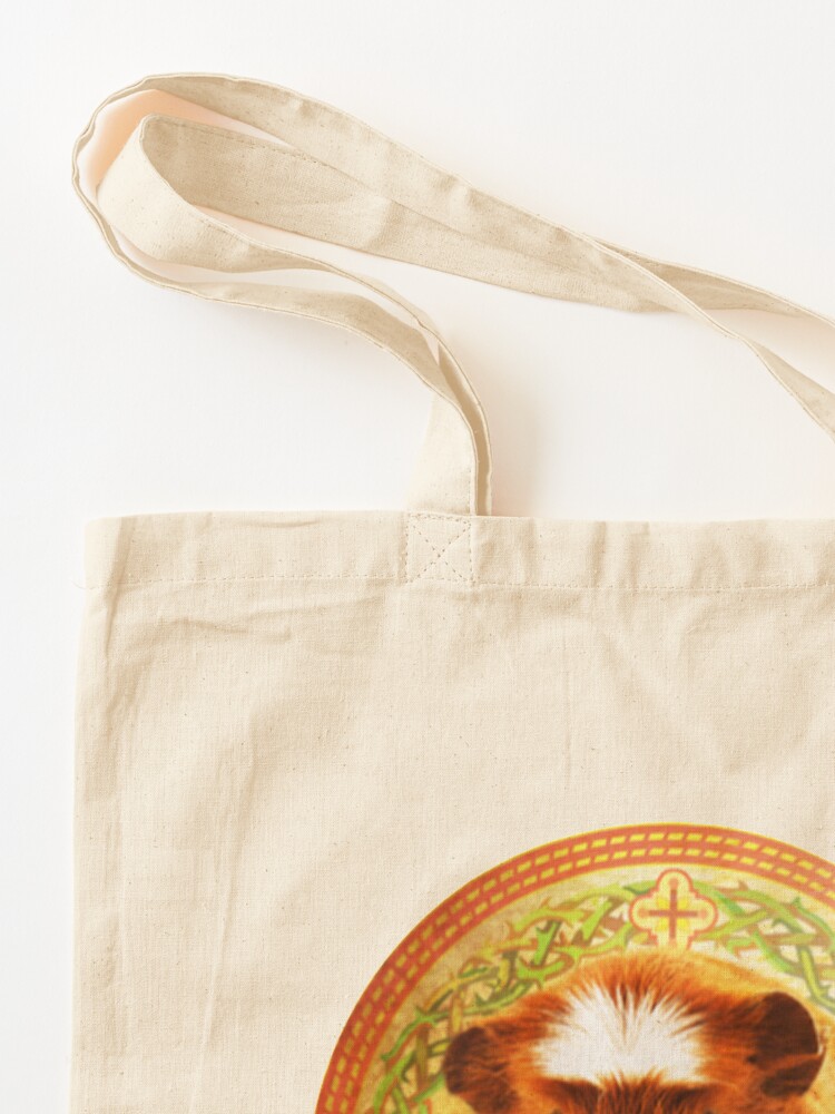 Hillary from Fleabag Tote Bag  - Luxury Bags From China recension och pris