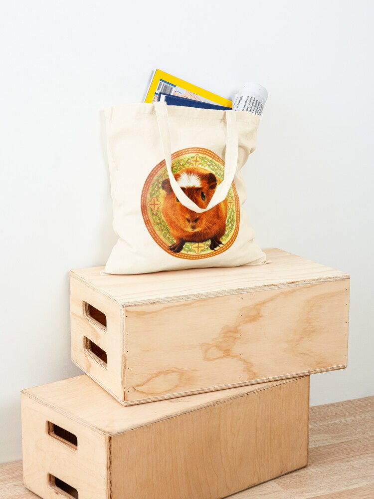 Hillary from Fleabag Tote Bag  - Luxury Bags From China recension och pris