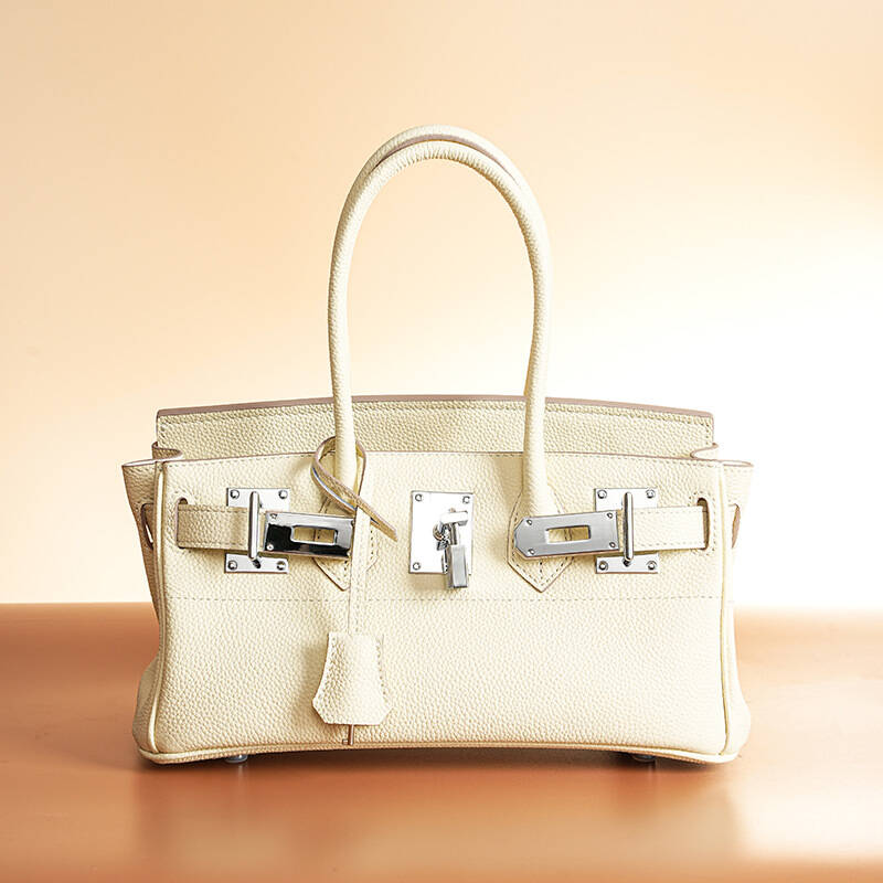 High-Quality New Long Fashion  - Luxury Bags Office recension och pris