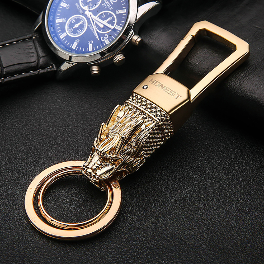 Luxury Car Keychain Classic Ch - Luxury Bags From China recension och pris