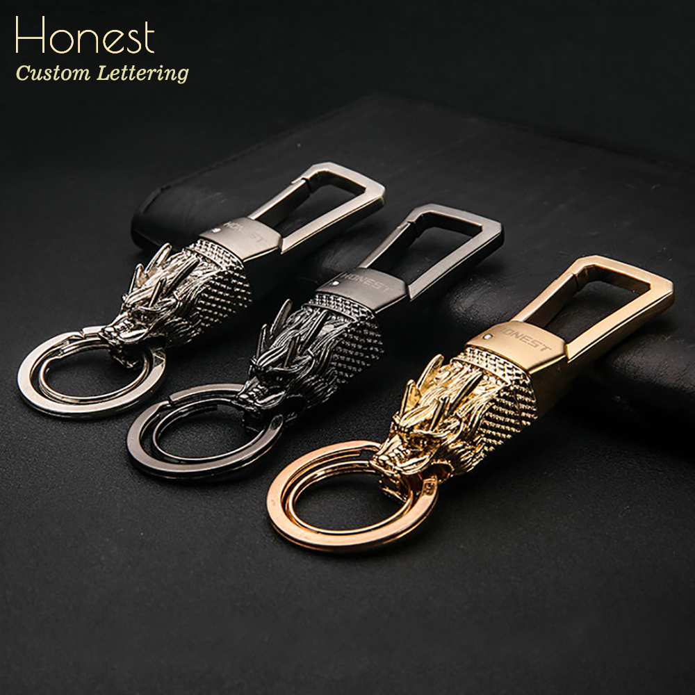 Luxury Car Keychain Classic Ch - Luxury Bags From China recension och pris