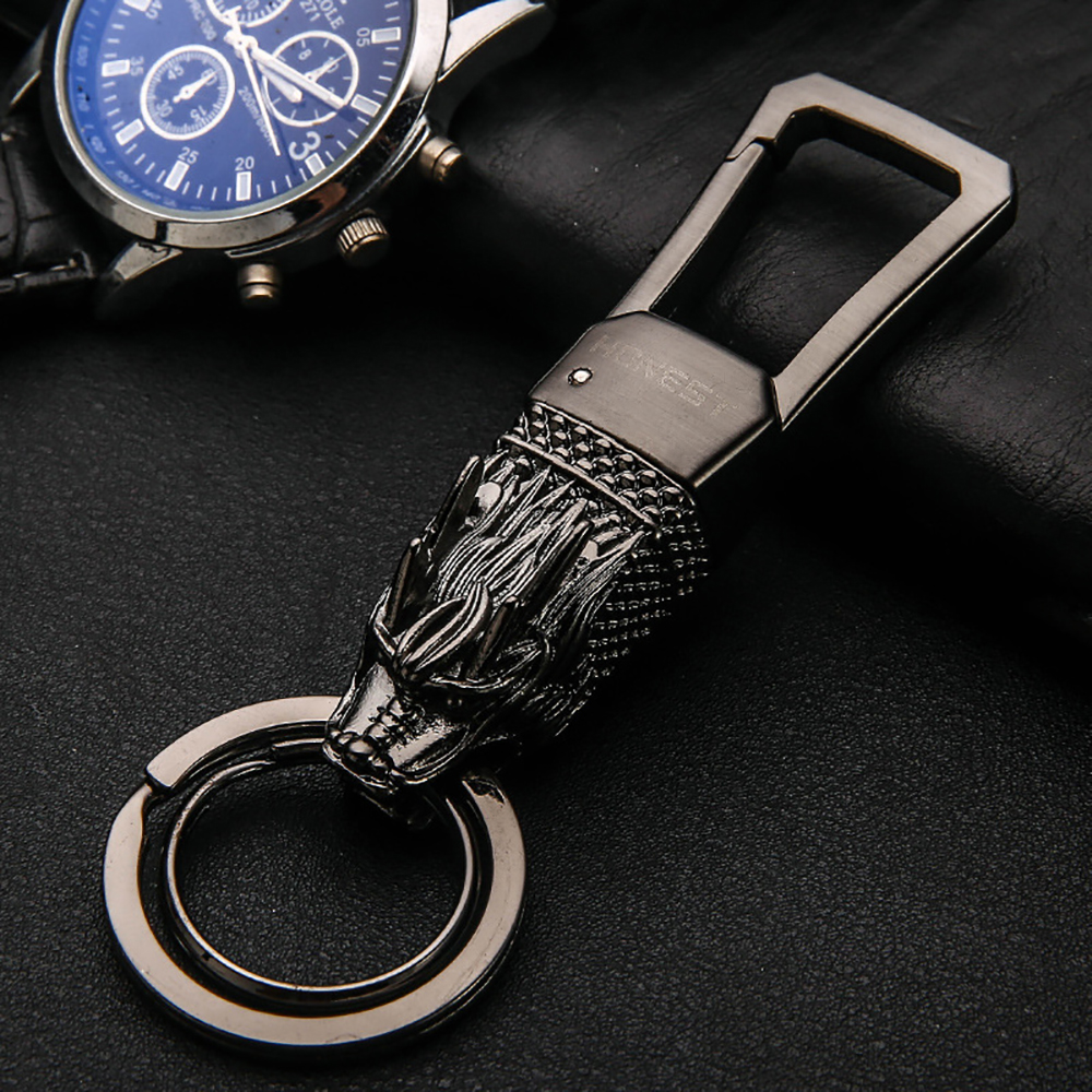Luxury Car Keychain Classic Ch - Luxury Bags From China recension och pris