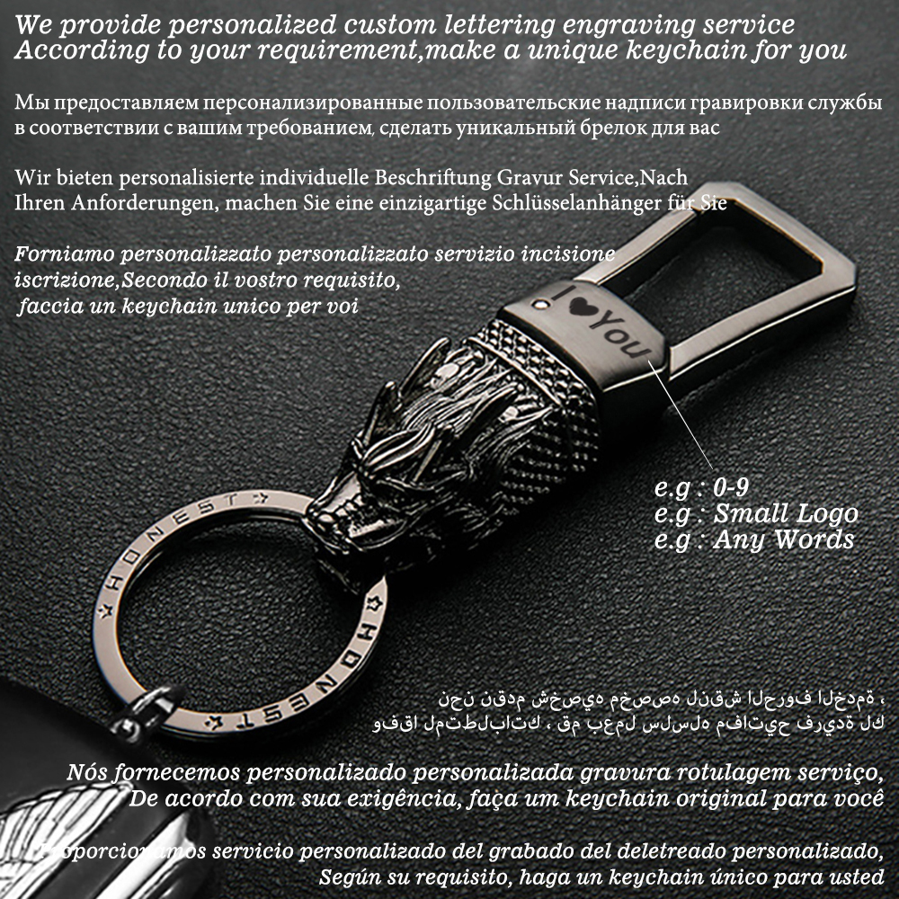 Luxury Car Keychain Classic Ch - Luxury Bags From China recension och pris